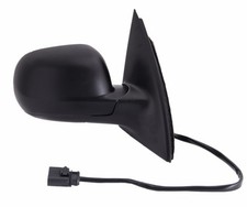 Spiegel rechts für VW Lupo