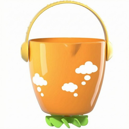 Spritz badeeimer ohne - spritz-badeeimer,