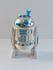 Star Wars Kenner Vintage