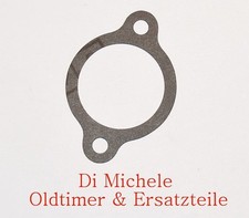 IMB Weber Carburetor Gasket -