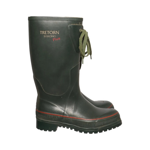 Tretorn gummistiefel - tretorn,,