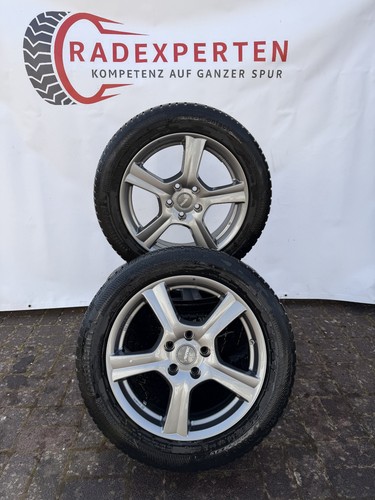Bmw mini countryman - bmw, x1,x2,
