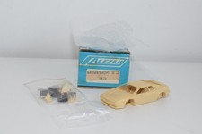B98 1:43 ALEZAN LOTUS ESPRIT