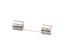 30z1457 merrychef eikon srb - merrychef,