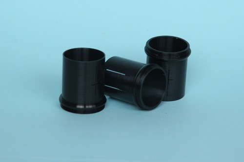 Carl zeiss jena okular - carl,