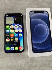 Apple iPhone 12 mini A2399