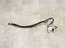 BMW E91 320I OL, Rep.Satz Kraftstofffilter m. Druckregler, 16117170090