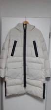 Herren marc polo - herren,