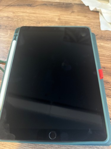 Apple ipad air - (3., generation)