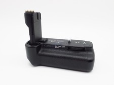 Canon Battery Grip BG-E2 Batteriegriff + 1 Jahr Gewährleistung