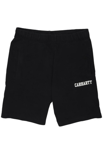 Carhartt shorts herren - carhartt,