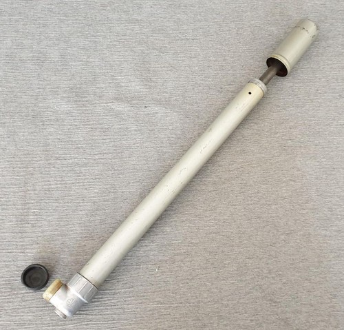 Ddr moped luftpumpe für - luftpumpe,