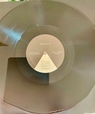 Emmanuel Top „So Cold/Play