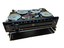 Telefunken ELA-E-140b Fader