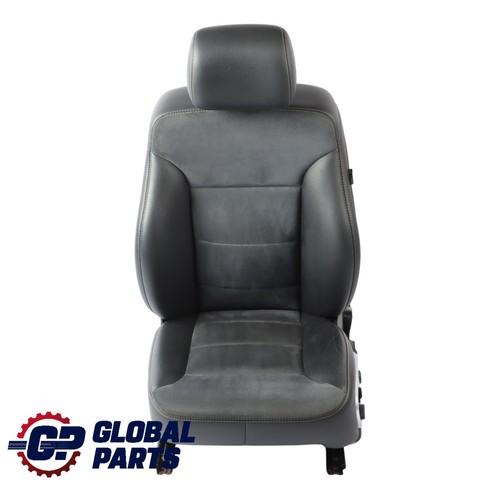 Mercedes w164 sportsitz - mercedes,
