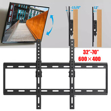 TV Wandhalterung für 65 55 50