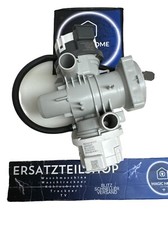 LG AHA75693436 AHA75693421