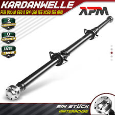 Kardanwelle Gelenkwelle Hinten L=2156mm für Volvo S60 134 V60 155 XC60 156 AWD