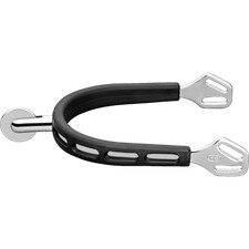 Sprenger ULTRA fit EXTRA GRIP