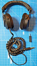 Beyerdynamic DT 990 250 Ω Ohm Version