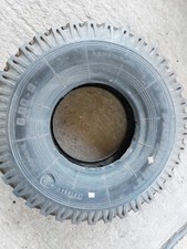 PNEUMANT Reifen 6.00-9  Industrie Stapler, Anhänger ungebraucht