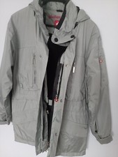 Wellensteyn Kurtka Sportowa