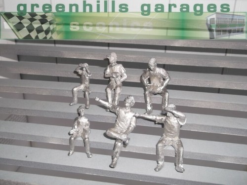 Macc731 greenhills - macc731,