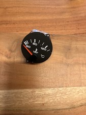 Audi 80 B4 Vdo Tacho