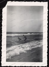 Foto-Nidden-Kurische