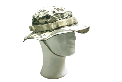 Tacgear bundeswehr german army - german,