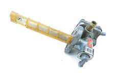 SUZUKI LS 650 SAVAGE NP41B    original Benzinhahn  53