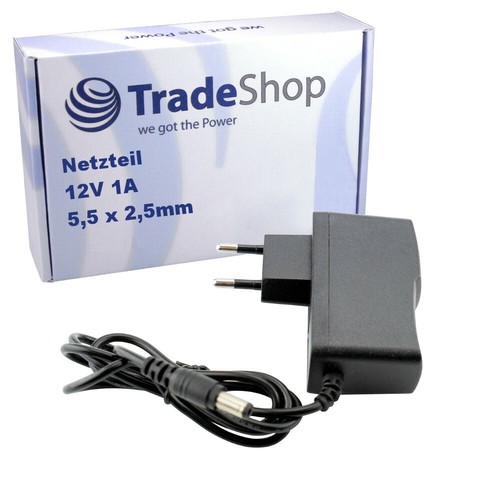 Netzteil ladekabel ladegerät - netzteil,