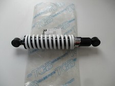 TGB Hornet ATV 50 ATV 90 Quad ORIGINAL Federbein Stoßdämpfer Vorne TGB-513310