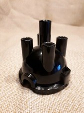 Distributor Cap,Verteilerkappe Rootes Group,Hillman,Singer,Sunbeam und Oldtimer.