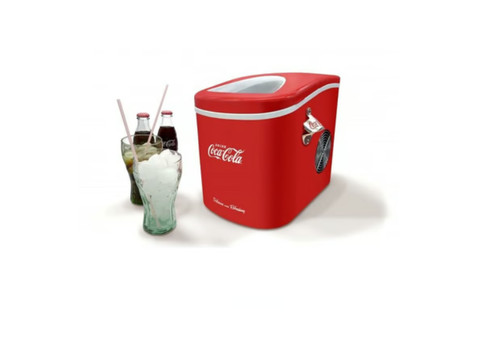 Salco seb 14cc coca cola - salco, seb-14cc
