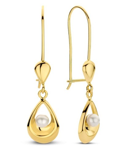 585 echt gold kleine - ***,