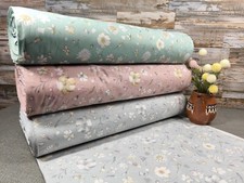 240cm Popeline Baumwolle