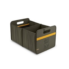 Original VW Faltbox Tasche