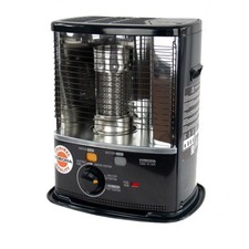 CORONA 3085 Petroleumofen 3kw