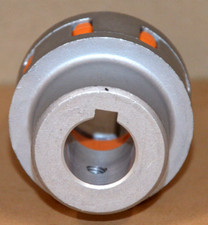 KTR Klauenkupplung Rotex 28