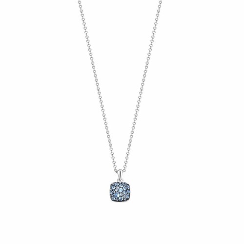 Joop damen kette halskette - damen,