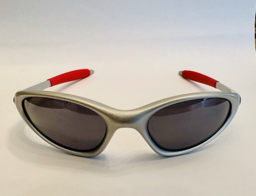 Oakley minute ducati - oakley, 1.0