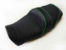 Sitzbank NEU beziehen für