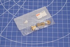 Graupner 3821/2 Servo Gears