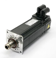 Lenze MCS09L41-SKMB0 15726612