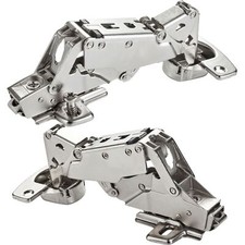 Hettich sensys - hettich,