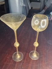 Lui Lei Cenedese Murano Design