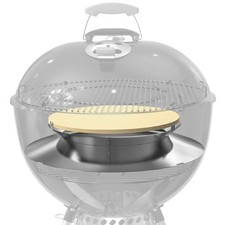 Räucherkammer Grillzubehör