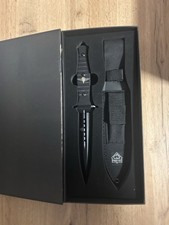 Puma Messer Jagdkommando