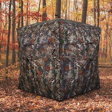 360 Grad Einweg-Durchsicht